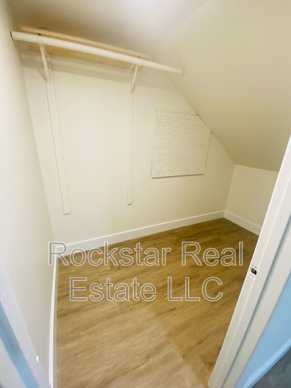 Building Photo - 5123 N Monroe St