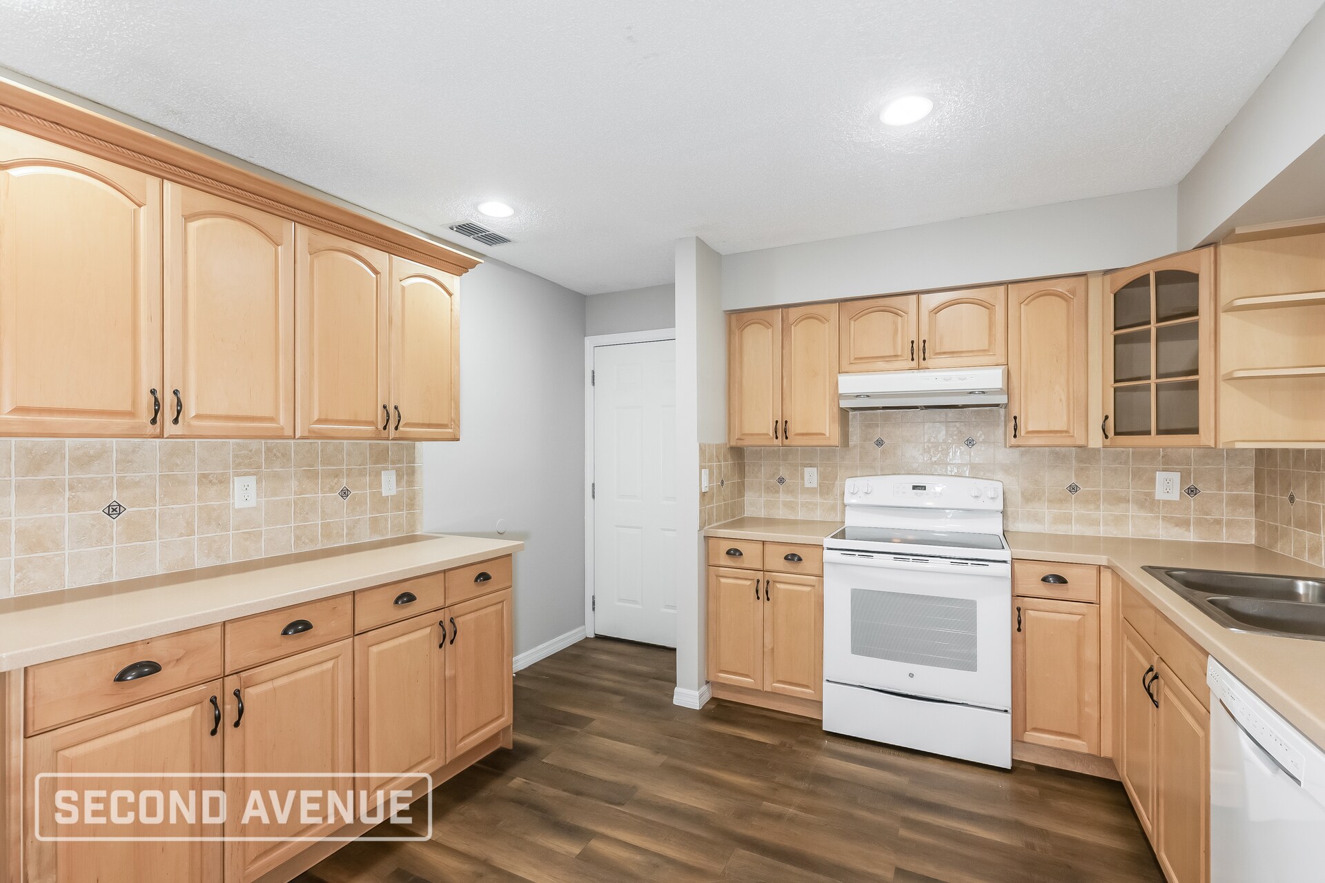 Building Photo - 412 El Dorado St