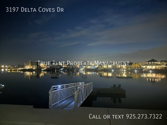 Building Photo - Gorgeous 5 Bed, 3 Bath in Highly Desirable...