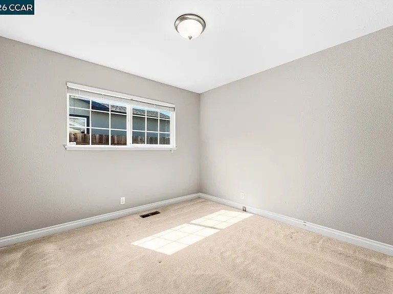 Building Photo - 4605 Wilson Ln