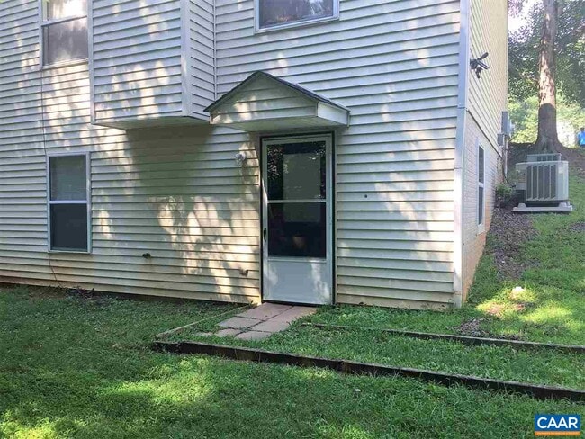 Building Photo - 104 Morris Paul Ct