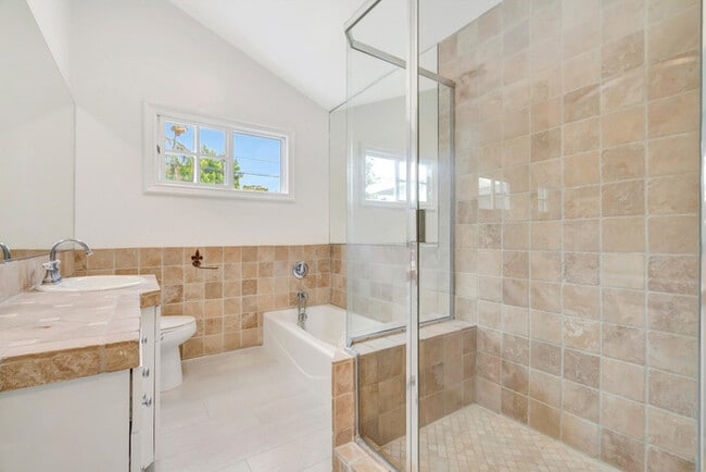 Building Photo - Updated 3BR Home with Pool & Detached ADU on Quiet Tree-Lined Street in Tarzana