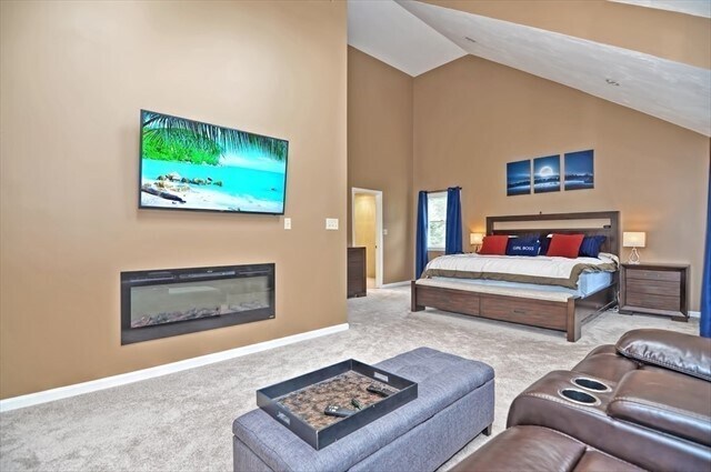 Building Photo - 56 Tisdale Dr