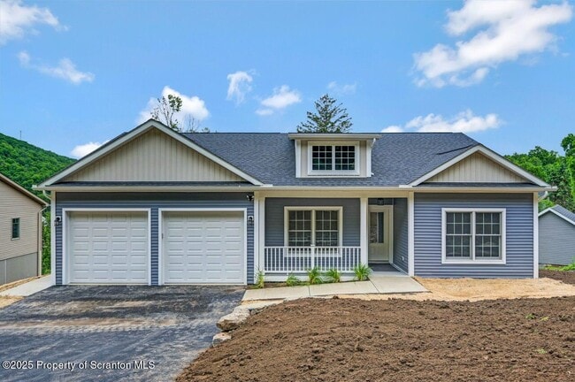 Primary Photo - 297 Scott Rd