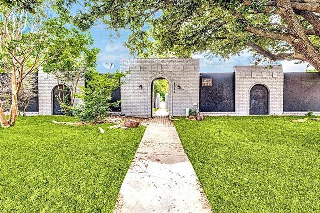 Building Photo - 4307 Gorman Dr