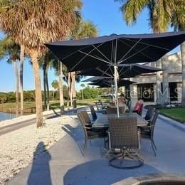 Building Photo - 1000 Cove Cay Dr