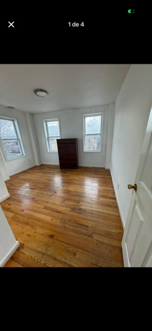 Building Photo - Beautiful 4 Bedroom House in Asbury Park!