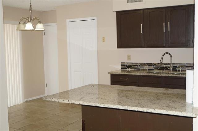Building Photo - 1217 Blanco Ln