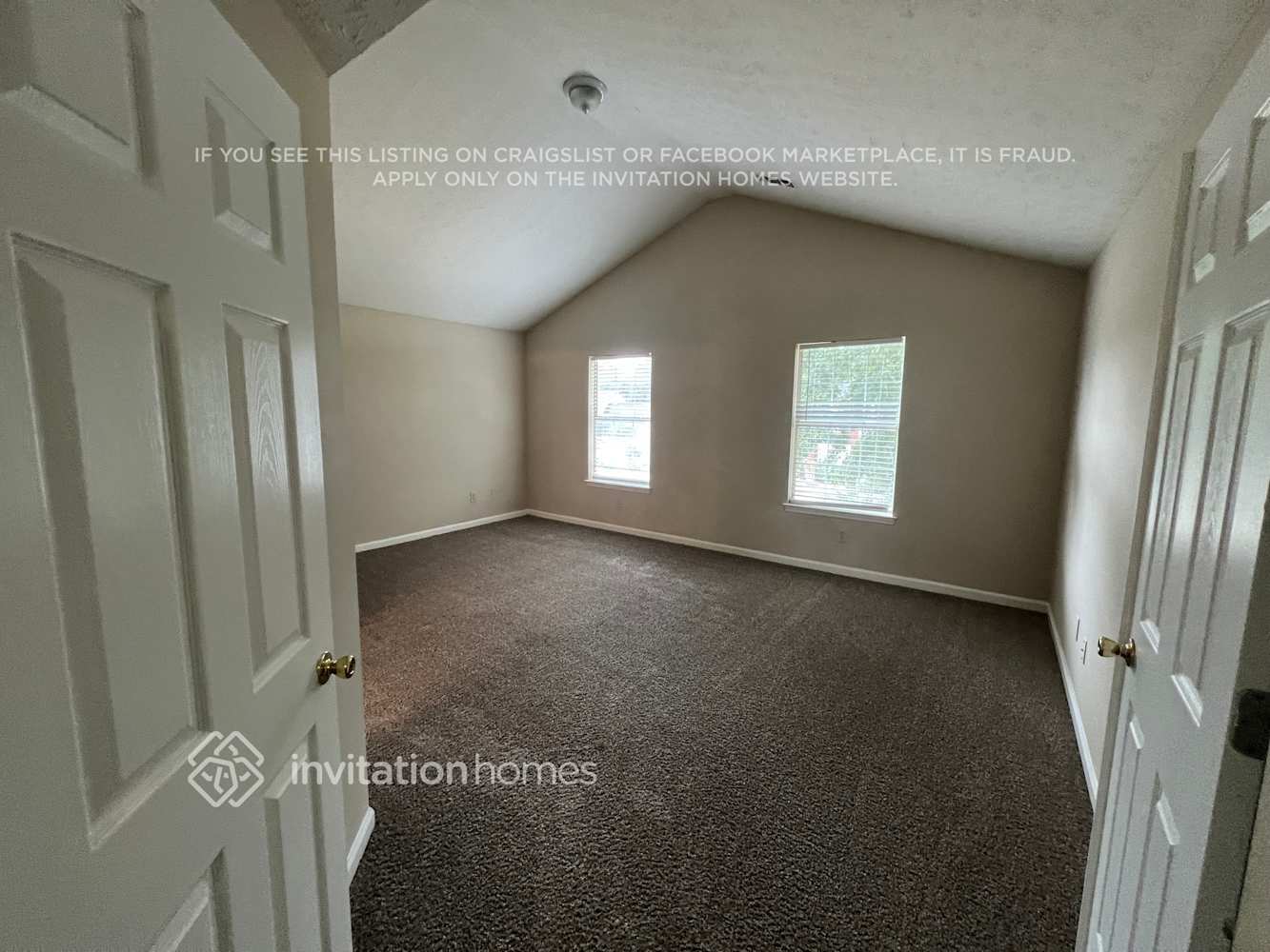 Building Photo - 2909 Da Vinci Blvd