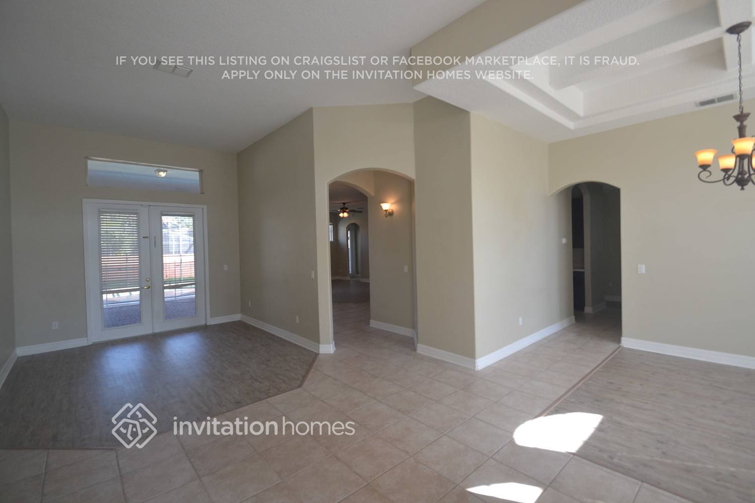 Building Photo - 6508 Everingham Ln