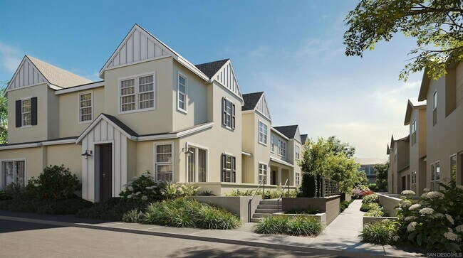 Building Photo - 2010 Avenida Senna