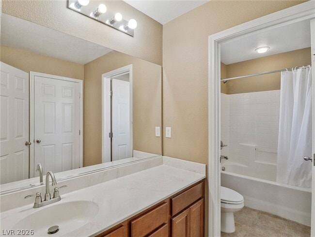 Building Photo - 1541 Sagrada Ct