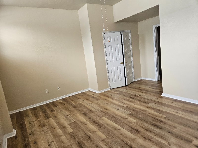 Building Photo - E. E Southcross