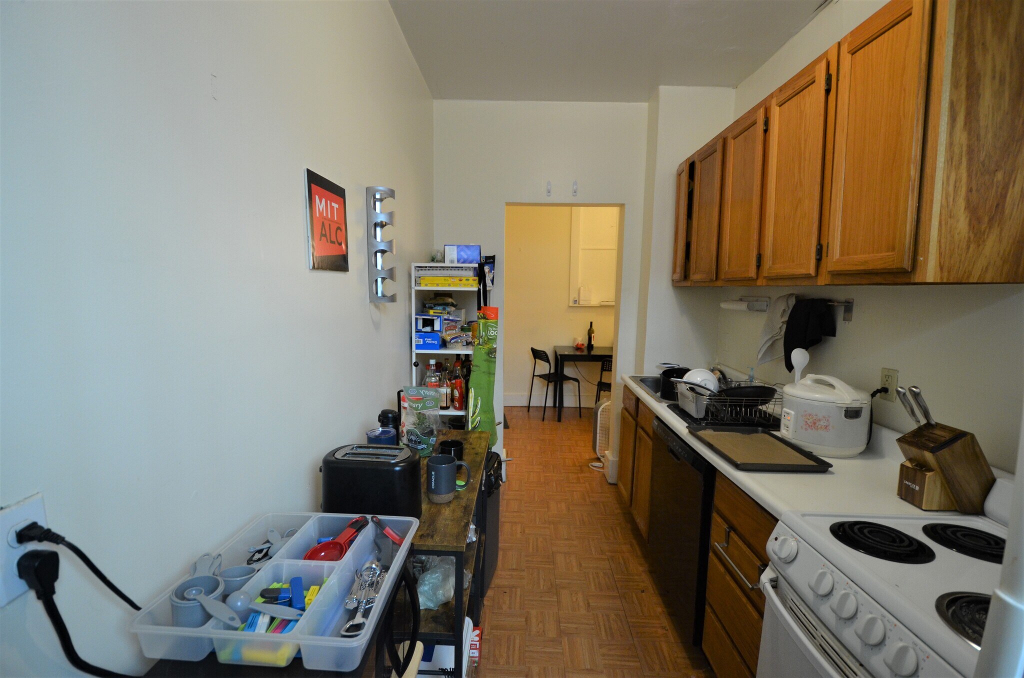 Building Photo - 37 Brookline St