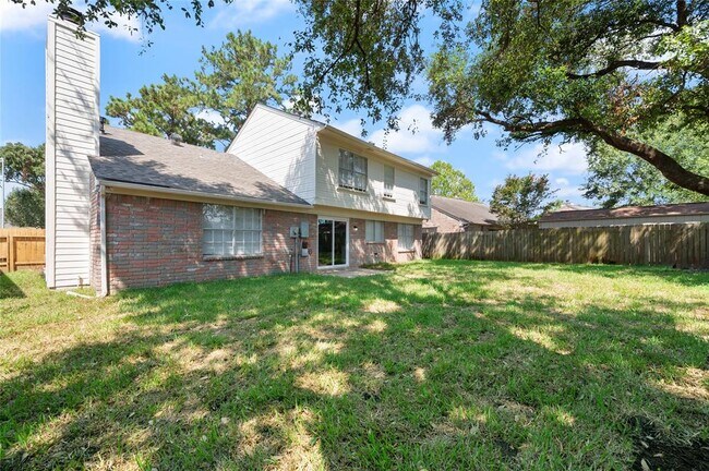 Building Photo - 5410 Forest Trails Dr
