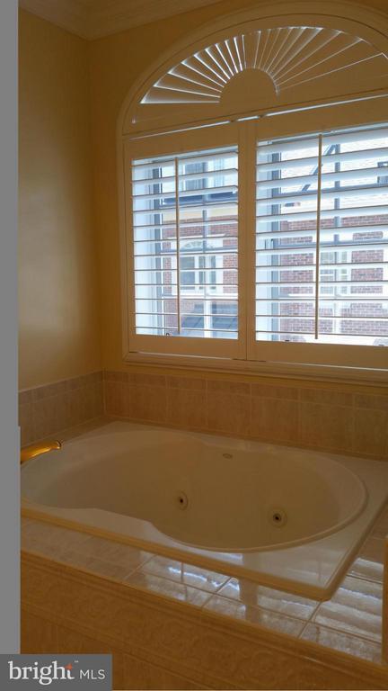 Building Photo - 1632 Colonial Hills Dr