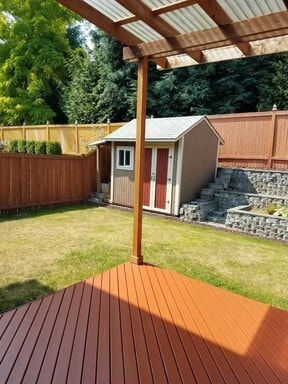 Building Photo - AVAILABLE NOW PLUS $500 MOVE IN CREDIT Gorgeous luxury 4 Bed Home in Bothell/Mill Creek with Gara...