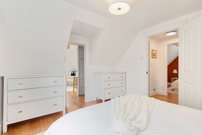 Building Photo - 2749 NW 65th St