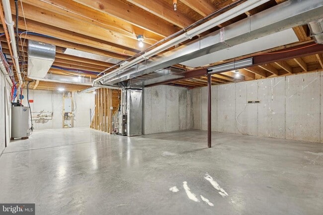 Building Photo - 2723 Keebler Ct