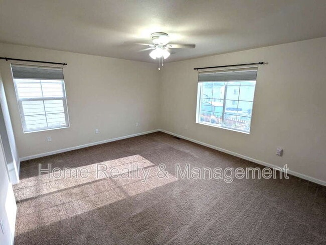Building Photo - 6225 Warrior Ct
