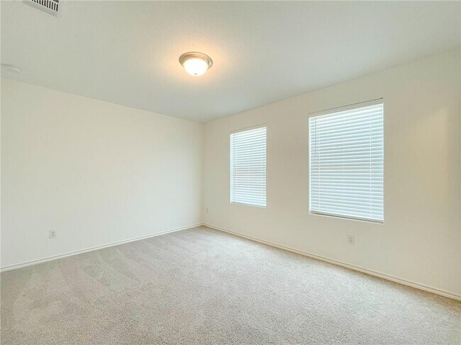 Building Photo - 13017 Titanium St