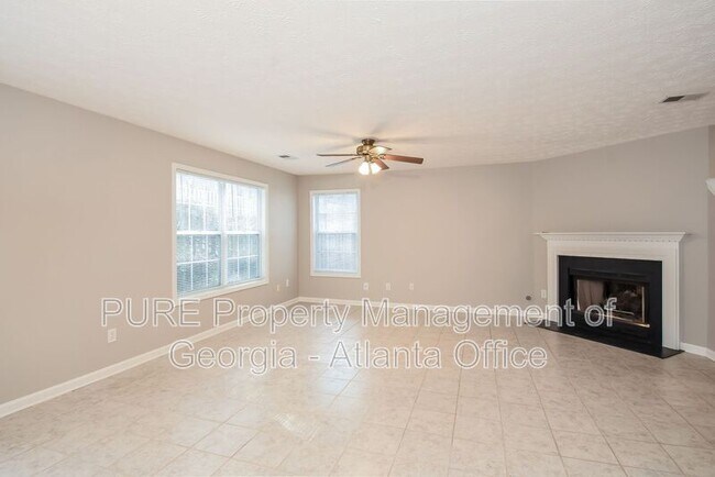 Building Photo - 179 Weatherstone Dr