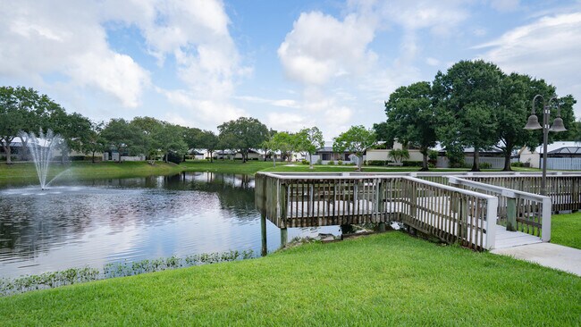 Building Photo - 8844 Marge Ct