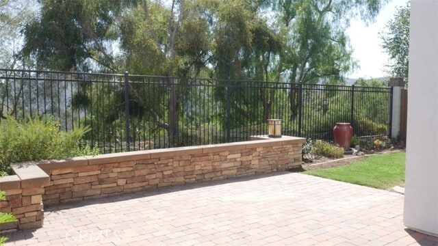 Building Photo - 26 Trail Canyon Dr