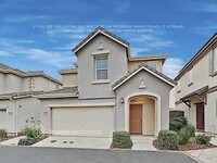 Building Photo - 638 Equinox Loop