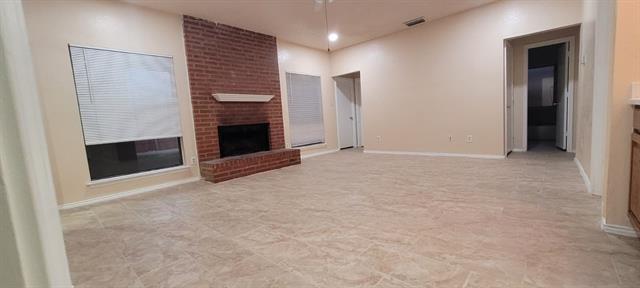 Building Photo - 1111 Dandelion Dr