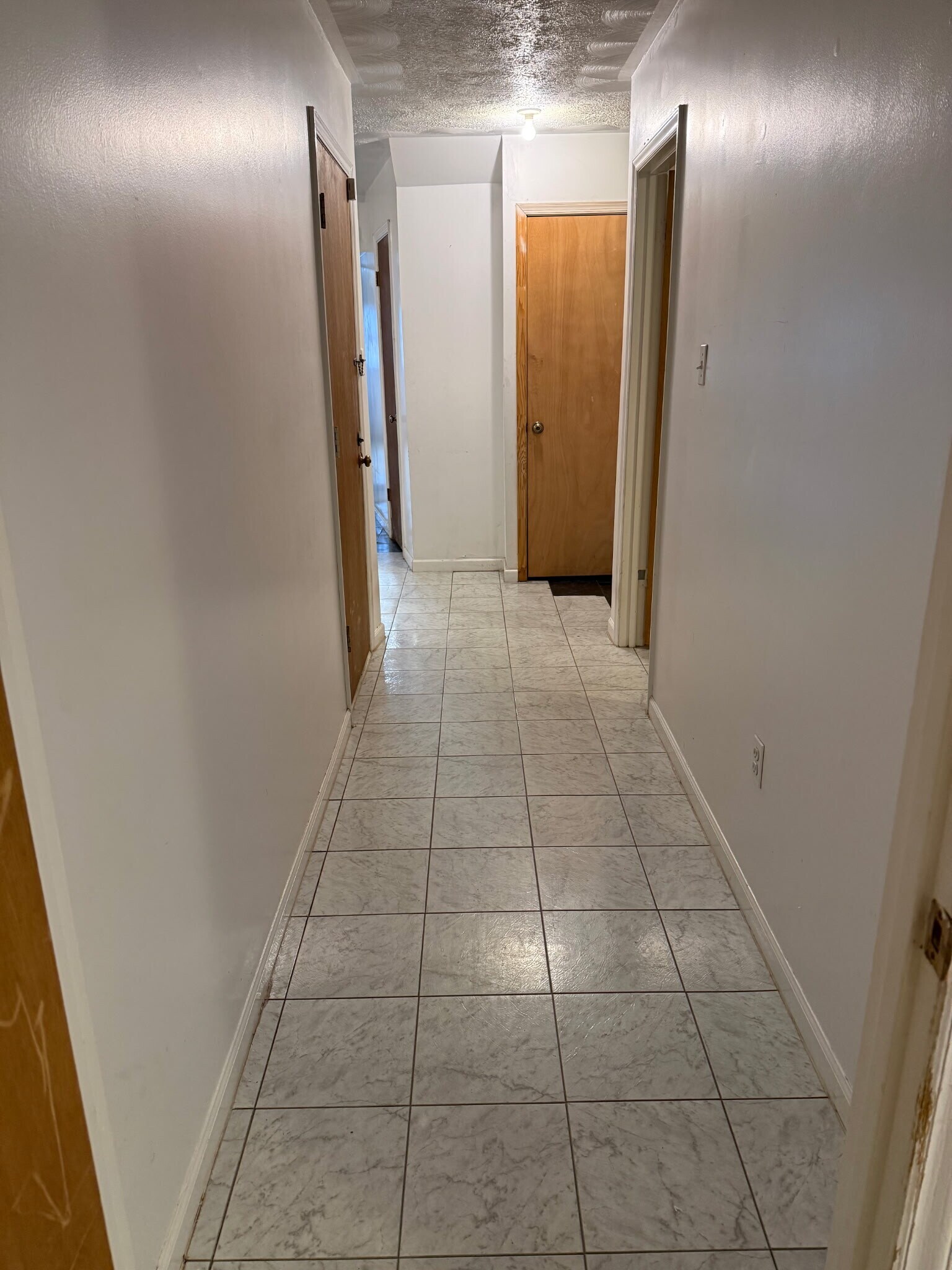 Building Photo - 14531 Stephen St