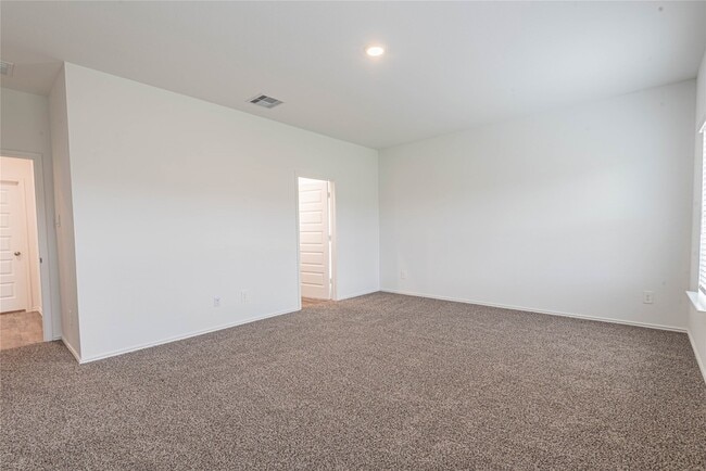 Building Photo - 4014 Windstone Gln Wy