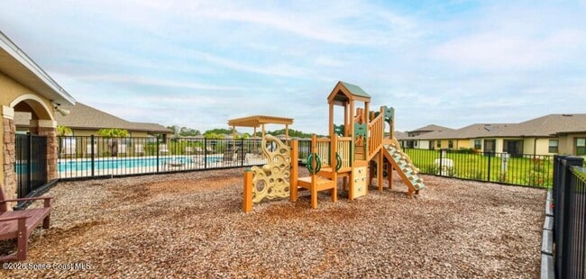 Building Photo - 1342 Mineral Lp Dr NW