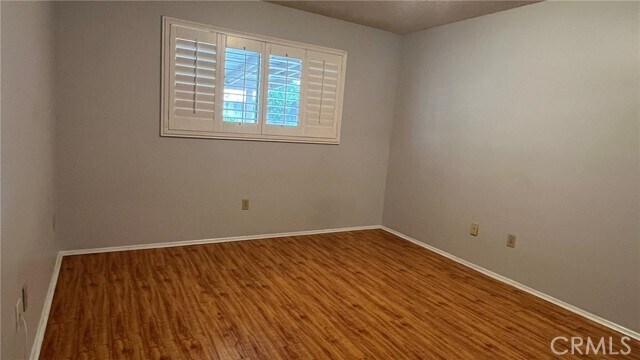 Building Photo - 11465 Orange Grove St