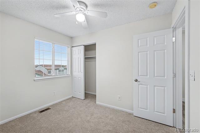 Building Photo - 173 Rockaway Ave