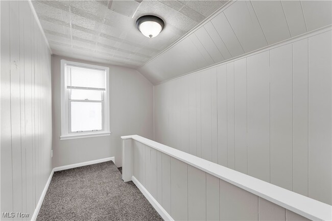 Building Photo - 20671 Nicholas Ave