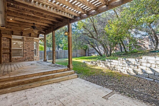 Building Photo - 2832 Grimes Ranch Rd