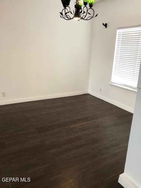 Building Photo - 13700 Paseo Rico Cir