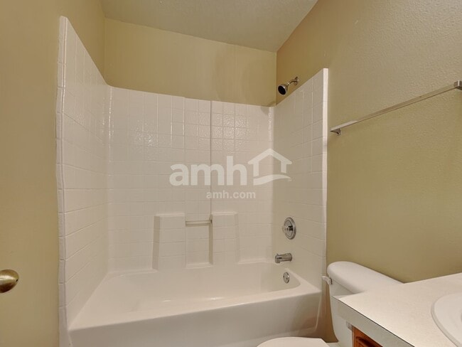 Building Photo - 14610 Rockledge Grove Ct