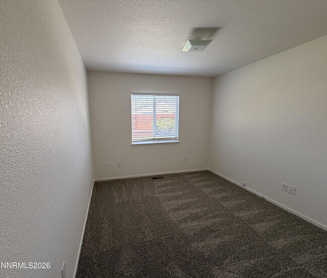 Building Photo - 17725 Davenport Ln