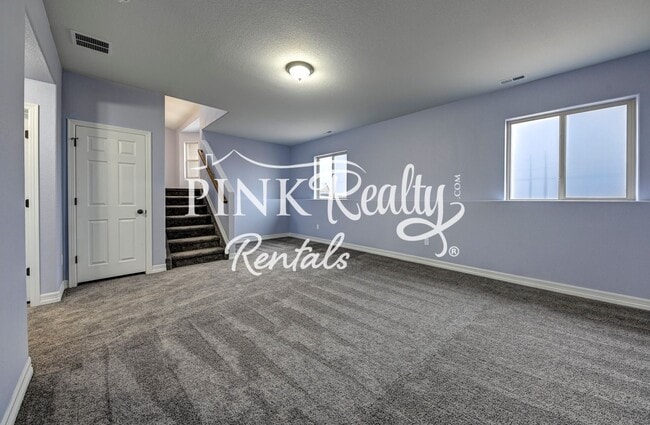 Building Photo - 7308 Moab Ct