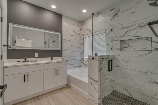 Building Photo - 3707 Penelope St