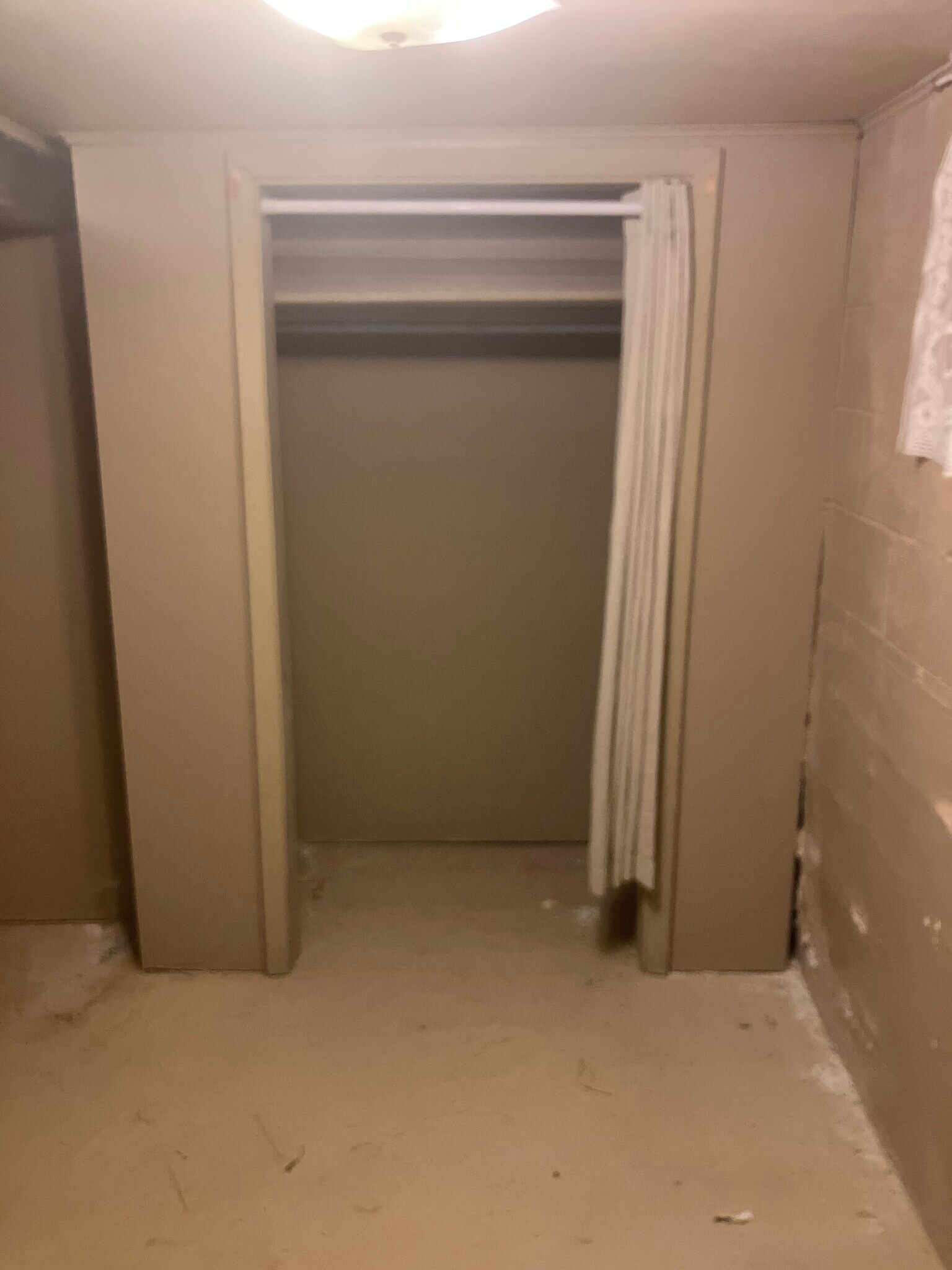 Building Photo - 413 2nd St SW