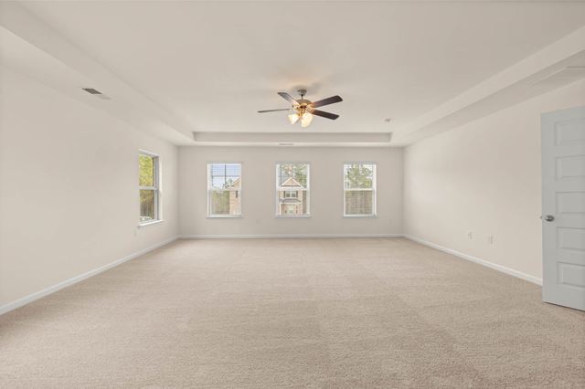 Building Photo - 3408 Appaloosa Trl