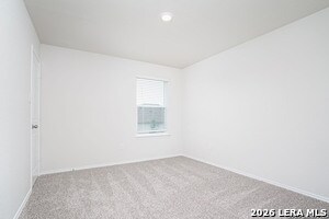 Building Photo - 23215 Langdon Landing