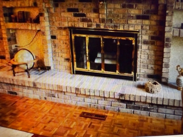 Building Photo - 1412 5th St N