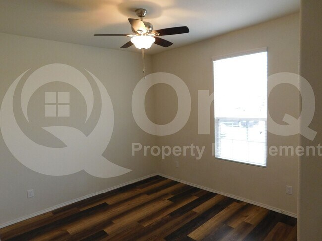 Building Photo - 3120 Manuel Creek Dr