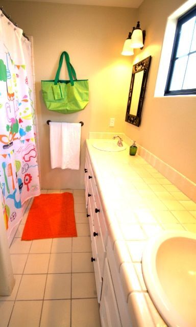 Building Photo - 416 Virginia St