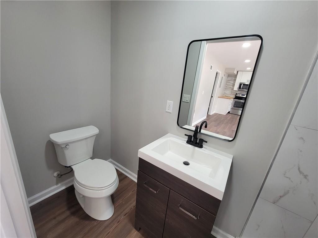 Building Photo - 655 Alcovy Woods Dr