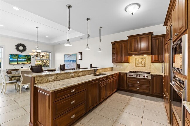 Building Photo - 7634 S Polo Grounds Ln